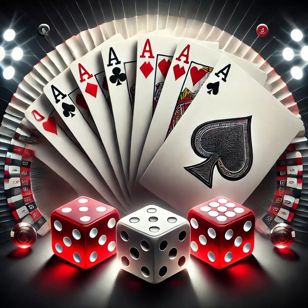 mkmk33 Esports mobile betting interface ကို smartphone ဖြင့် ဝင်ရောက်ကစားနေသောမြင်ကွင်း