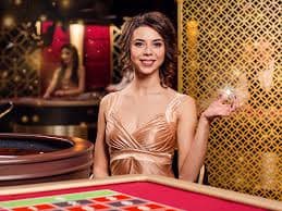 Video Slots — ဇာတ်လမ်းပါဝင်သော နောက်ဆုံးပေါ် slot ဂိမ်းများ