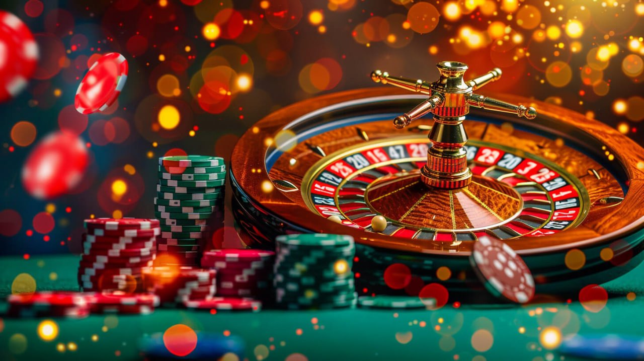 Classic Slots — ရိုးရာ ၃-reel slot ဂိမ်းများ mkmk33 တွင်
