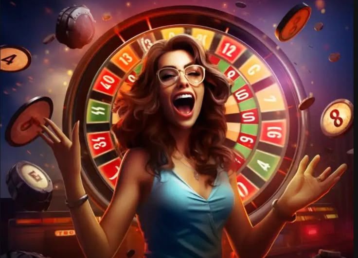mkmk33 Live Casino တွင် real dealer နှင့် Baccarat ကစားနေသောမြင်ကွင်း