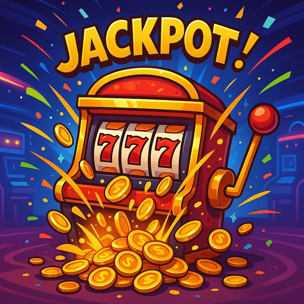 Online Baccarat ကတ်ဂိမ်း စားပွဲ မြင်ကွင်း — ကတ်များ ဖြန့်ထားသောဒီဇိုင်း