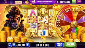 Poker ကတ်ဂိမ်း Texas Hold'em စားပွဲ chip နှင့် ကတ်များ စီထားသောမြင်ကွင်း