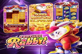 မြန်မာဘာသာဖြင့် ဖော်ပြသော slot ဂိမ်း interface နှင့် spin ခလုပ်