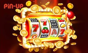 မြန်မာ ကစားဝါသနာရှင် smartphone ဖြင့် online Baccarat ကတ်ဂိမ်း ကစားနေသောမြင်ကွင်း