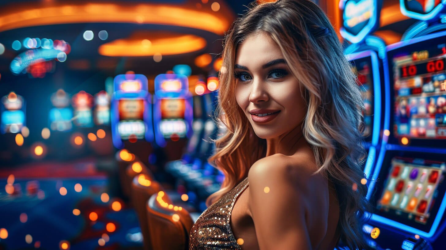 mkmk33 အွန်လိုင်းကာစီနိုနှင့် Sportsbook ပလက်ဖောင်း