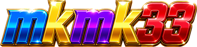mkmk33 Logo